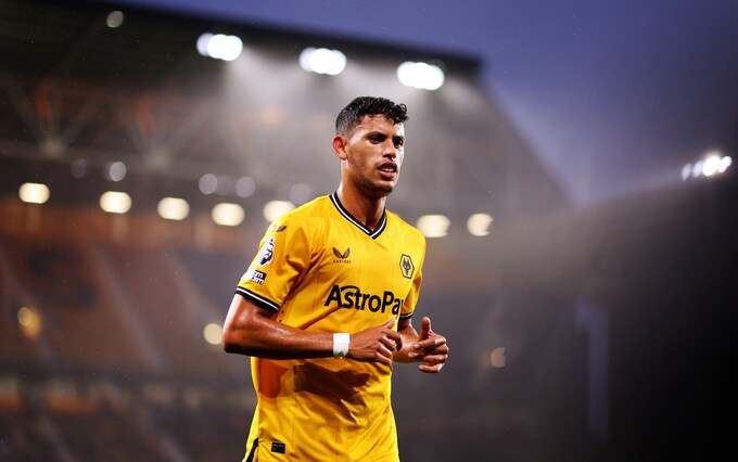 Il Manchester City cambia i piani per reclutare più giocatori